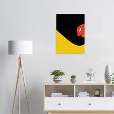 d64e770e-e837-4e36-afb8-3ba20b41254e