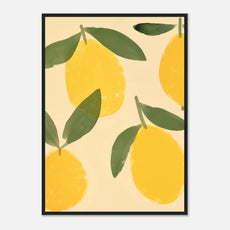 d6a63408-465c-4dbb-9440-6dd32b662177