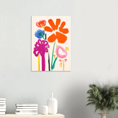 d6be6957-f74b-4451-aeae-5936d93bb3d9