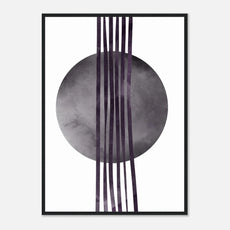 d6cc67f2-0f01-4983-b503-c14bf2b93347