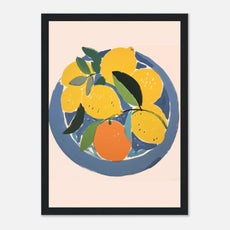 d740bd3c-cab8-4d29-9b11-3c20bc054fbc