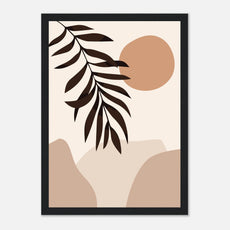 d761a7f0-b4c4-4a84-a7b3-a9072bd591ce