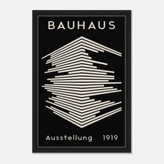 d79b4c9f-e0be-4692-a4eb-8c256b833757