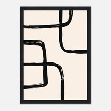 d7bcd79f-2f31-40d7-a0b9-846222a37222