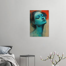 d7c53b82-6560-4008-90ee-cf6a615664cf