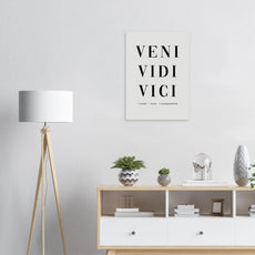 d7c6b542-d238-46dd-8f05-5f34cd3c32c1