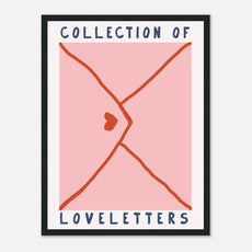 d804e588-4b0e-49df-85af-70140dd9dc7d