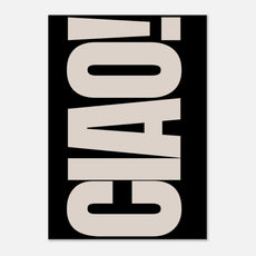 d8182329-c977-4465-9b55-68acb33c9664