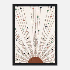 d830aa35-56fe-4bd7-9380-980cd600ece9