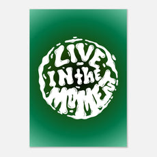 d843ca74-9238-4669-ae3f-dad7365de77c