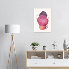 d87e7518-0147-4732-8c52-9361446f4133