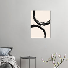 d884e9ea-902b-45d8-b279-50a9902664b3