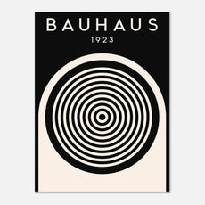 d8b3d192-aa74-4040-9cef-4813a525dfa9