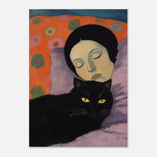 d8bc4a6b-f958-4904-a281-044891678d3d