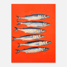 d8c5fdc8-e0c5-4ab8-891a-ee6154337e80