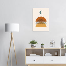 d8f1b9a9-c5d3-4736-bb00-895ce067fa31