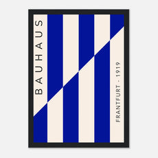 d9016ca9-d792-4309-baef-b145e788f92f