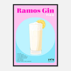 d90d92d8-db78-48ad-ba6e-cd1ab16d2d12