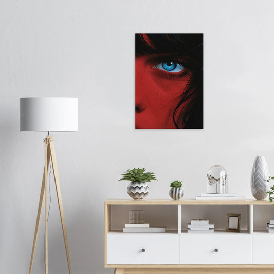 d9106412-7885-4f8f-9fe8-1b1982576589