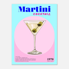 d91436d5-125e-4072-9927-f1220490af53