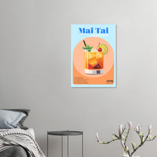 d9285b34-ee95-4fde-8853-ce12e5b4fbe6