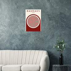 d97c1958-4d91-4a88-81a0-e0683de82880