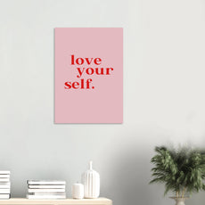 d9815c8c-8f5b-49a0-9ae2-38fa90f94bc8