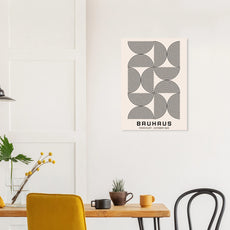 d98be9b2-5ed9-4b37-9b35-ab2543138e95