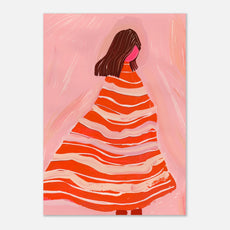 d9c727e0-f625-4ff0-8a84-a0c44d21026e