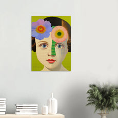 d9e67b49-577f-48cf-9595-3fd0e20b3860