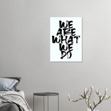 d9e92ac5-bb73-4e02-9a28-b66b5fa35c82