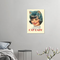 d9ecde05-3f13-49e0-bda4-765c0d476865