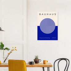 da91f831-e696-456e-98d6-54ffb2d0a86b