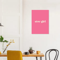 da929d03-b1c3-4589-9ce9-fe52bdaa0c8a