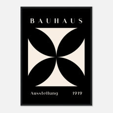 da99b3eb-5065-4607-bcfb-fbc810145a4c