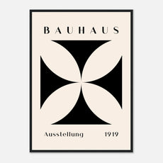 daaecc42-a6bf-47f1-ba10-87e45220e4f2