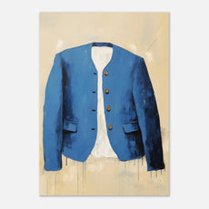 db1485be-809e-4645-8cb1-bc12daa1bf9d