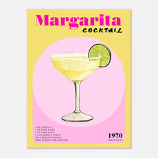 db23d9aa-9f96-4b5c-a8b8-0d78d5373cab