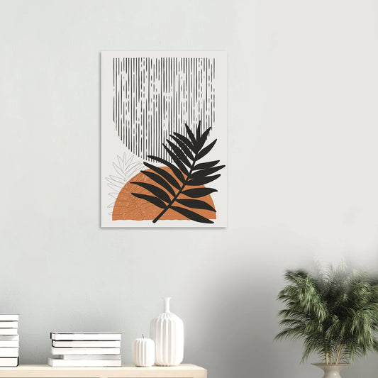 db313e14-c0cd-4ba5-a7b1-09cf895f9e12