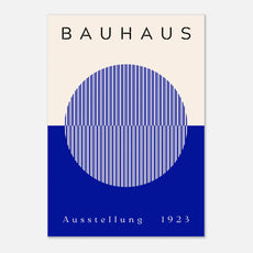 db32caa8-cde5-4378-b0a3-e11a08755fb2