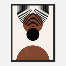 db440c70-e270-4526-8f63-b2543fa07b87