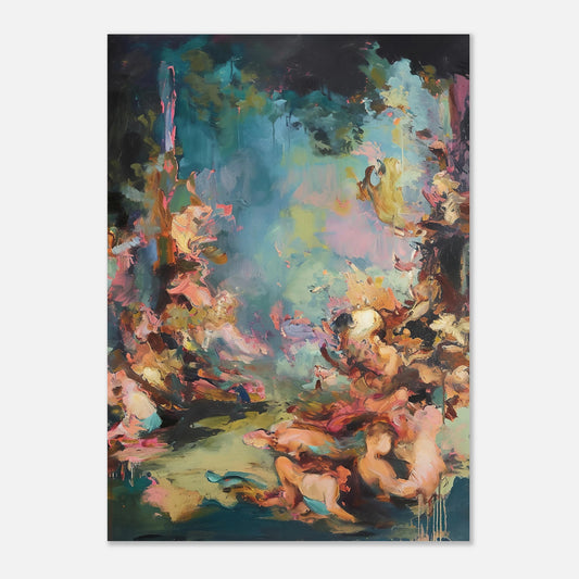 db475ca0-e819-43d1-b89d-9ca17fd995c0