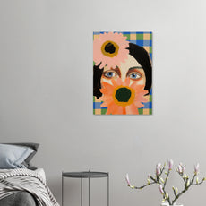 db628d49-72af-4db5-baea-4b4eed9cd85f