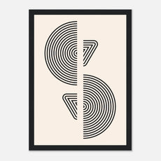 db9c23cc-fc41-409e-9b85-356b3a942878