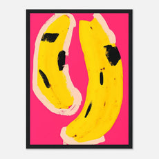 dbe09aad-58e5-41d3-9f06-254f32426fed