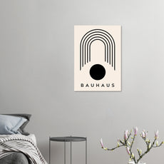 dbfe7a0c-2a41-41ac-b042-230bd0292a97