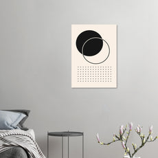 dc04b24c-ee0e-4cd1-882b-0429a342ce50