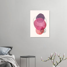 dc7614d7-177c-41cb-a37c-7a778a3ba1d1