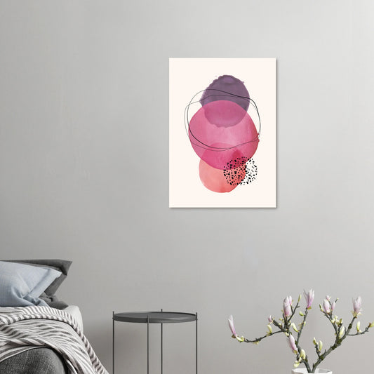 dc7614d7-177c-41cb-a37c-7a778a3ba1d1