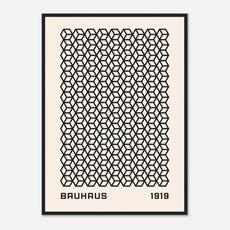 dc7eda57-e070-41a1-9ffe-c8b6a1246e19